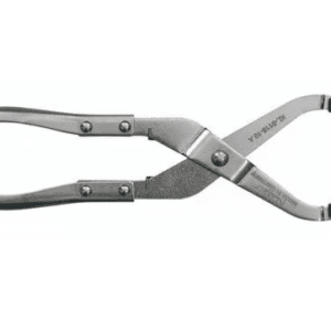 Clutch Master Cylinder Pliers, Universal