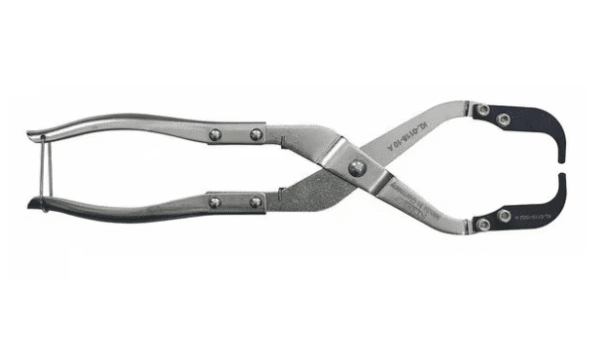 Clutch Master Cylinder Pliers, Universal