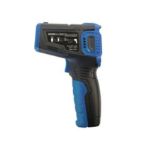 Gedore infrared thermometer.