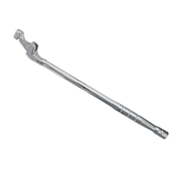 extension spanner